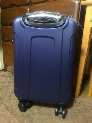 修学旅行の準備