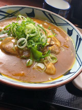 ワイヤレス機能が・・