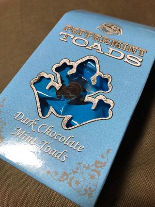 季節の変わり目