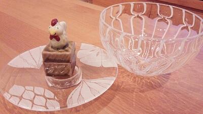 イベントで楽しんでたもんで