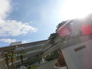 「はたらく」について考える