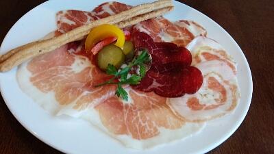 待ってろよ！！