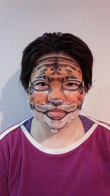 お知らせがありmasu！！