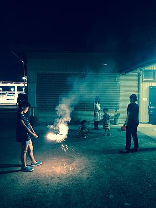 もうすぐ２学期