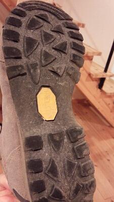 買い物買い物♪