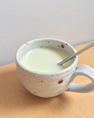 子育て後半戦・・・