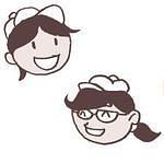 お久しブリーフ