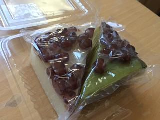 知らない世界を知る