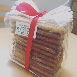 帰る人、去る人