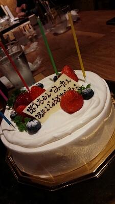 アラベスク舎さん