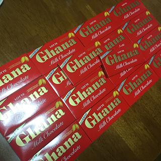 バレンタインは