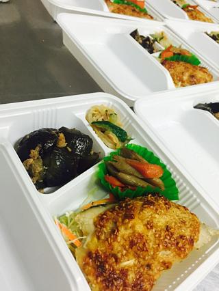 人気じゃないほう