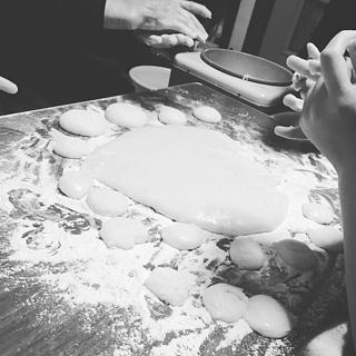 今年もよろしくお願いします♪