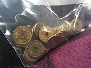 １５：００までの営業です