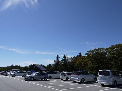 シルバーウイークは修行でした。