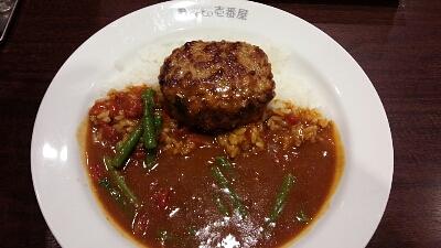 今年もひとつ増えました