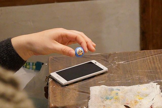 仲良くえもん師匠