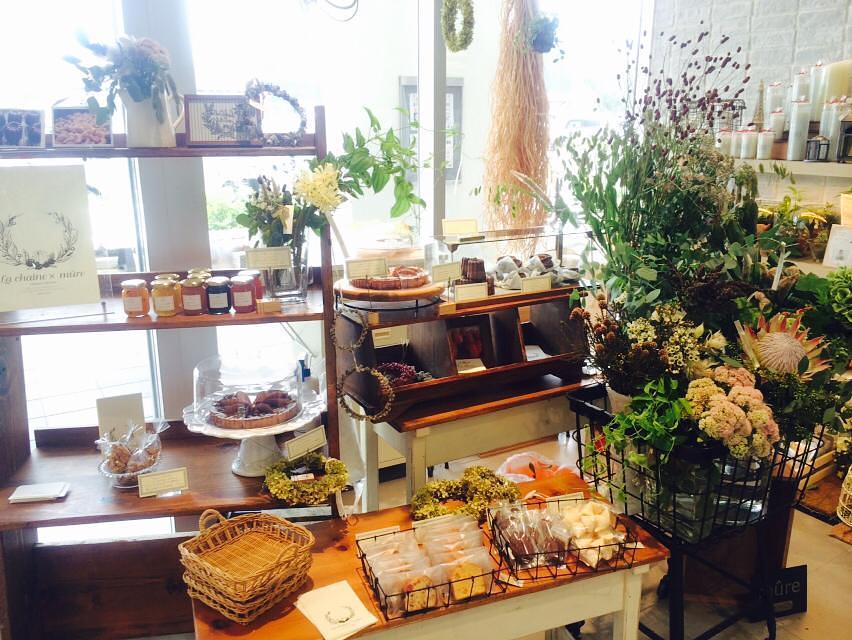 クラテリーノさん行ってきましたよ♪