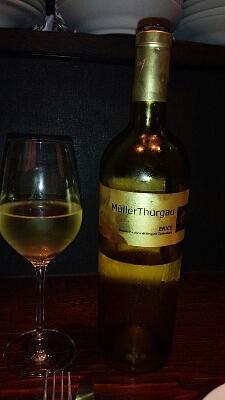 やっぱり行ってよかったのだ！バルベッタ☆