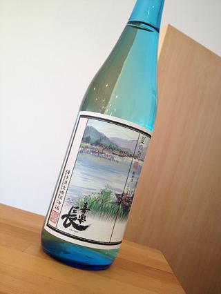 むしっとしますね・・・