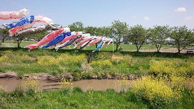 オバ旅2日間　一挙公開