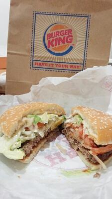 女子高生と「お留守番Market」へ