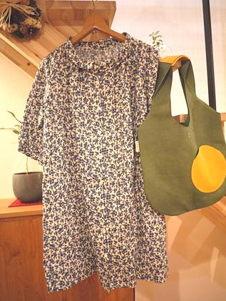 待ってました！！！