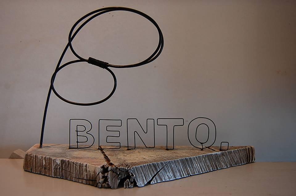 贈り物に込められた想い