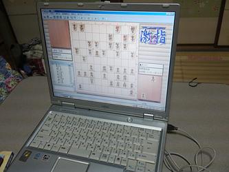 帰省したんじゃけどね。