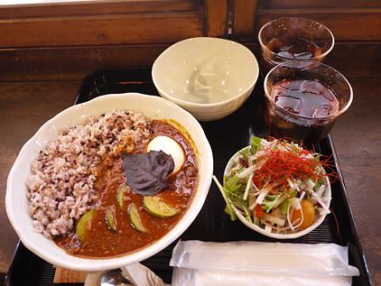 mûre 　－かわいいお花屋さん－