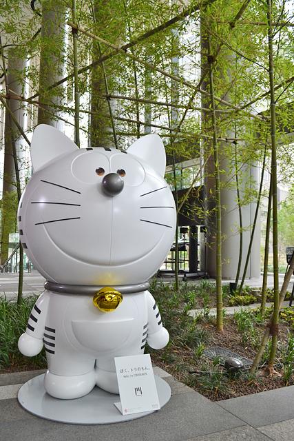 これでも続いてmasu。