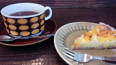 ほっこりしまくり・・・とおまけ