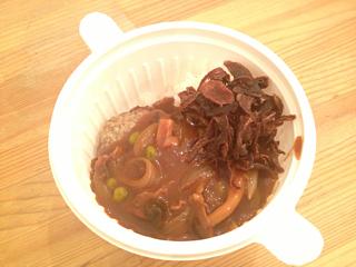 再度、告知です！