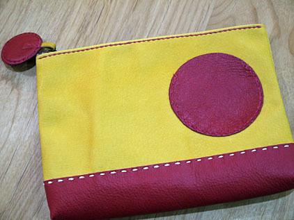 安高製作所さまです