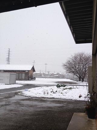 ありがとうございました！